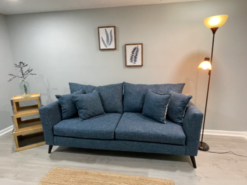 1029 W Baltimore St #C - Photo 7 of 7