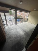 825 Sw Higgins Ave #7A - Photo 1 of 1