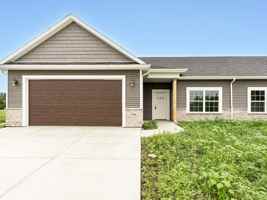 featured image of 946 Kings Dr #946