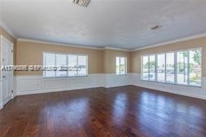 featured image of 770 Claughton Island Drive #1103