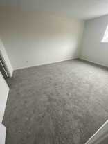 7525 Riverdale Rd - Photo 1 of 1