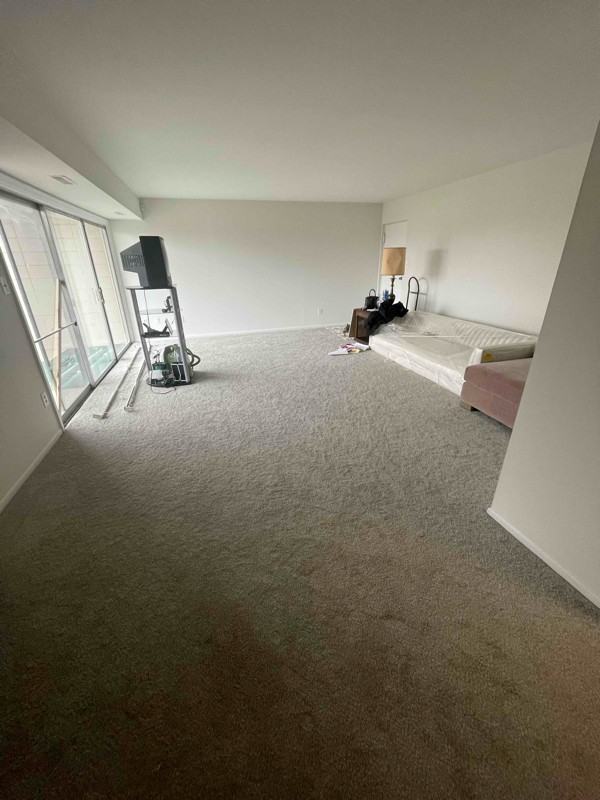 7525 Riverdale Rd - Photo 6 of 10