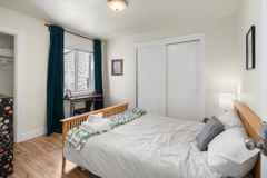 14813 46th Ave S - Photo 1 of 1