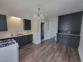 featured image of 701 W 8th St Apt 2nd #2