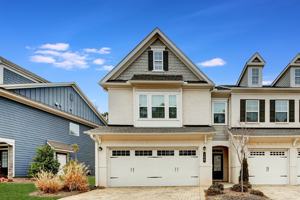 featured image of 180 Duval Dr