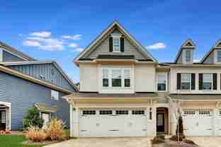 180 Duval Dr - Photo 1 of 1