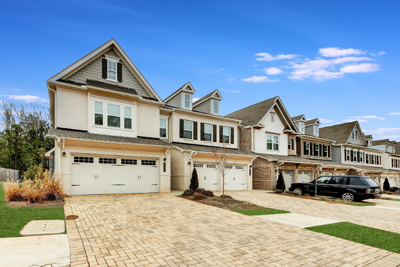 180 Duval Dr - Photo 3 of 42