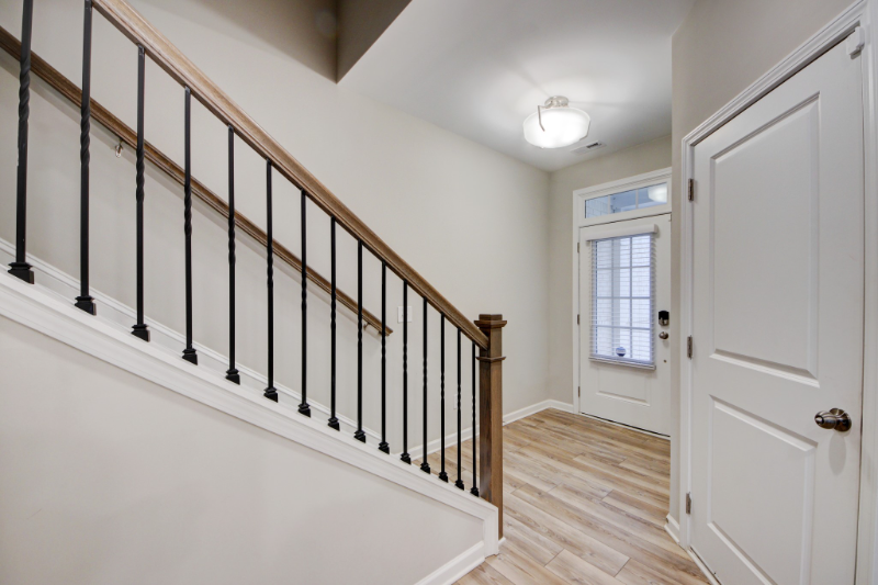 180 Duval Dr - Photo 5 of 42