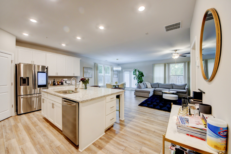 180 Duval Dr - Photo 6 of 42