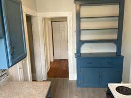 featured image of 23 Park Pl #23F