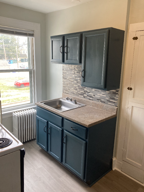 23 Park Pl #23F - Photo 2 of 11