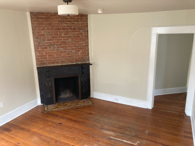 23 Park Pl #23F - Photo 5 of 11