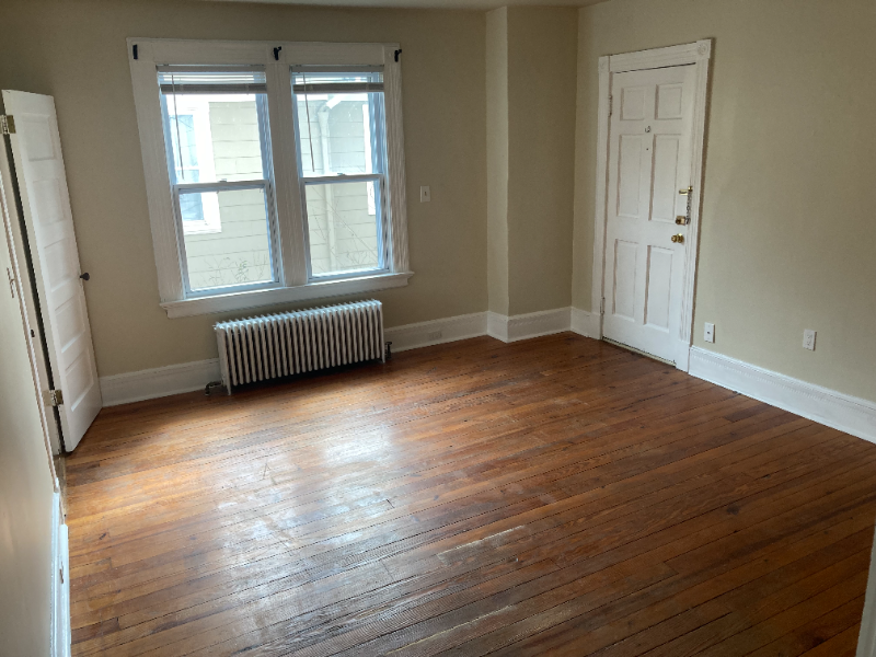 23 Park Pl #23F - Photo 6 of 11