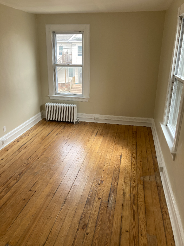 23 Park Pl #23F - Photo 7 of 11