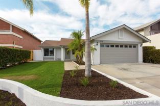 1512 Clavelita Pl - Photo 1 of 1