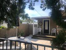 14915 Old Dixie Hwy - Photo 1 of 1