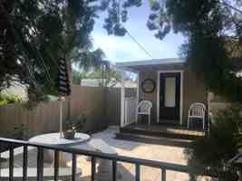 featured image of 14915 Old Dixie Hwy