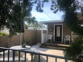 14915 Old Dixie Hwy - Photo 1 of 1