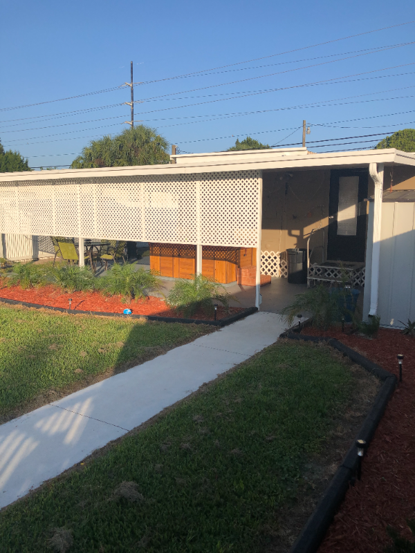 14915 Old Dixie Hwy - Photo 2 of 29