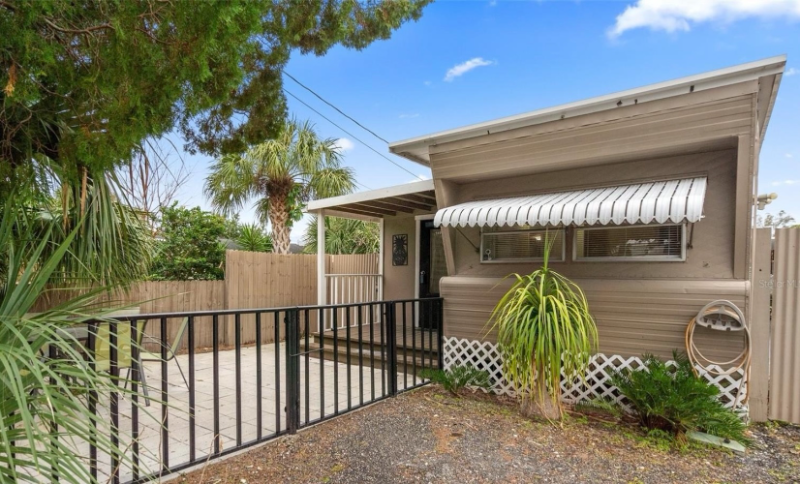 14915 Old Dixie Hwy - Photo 4 of 29