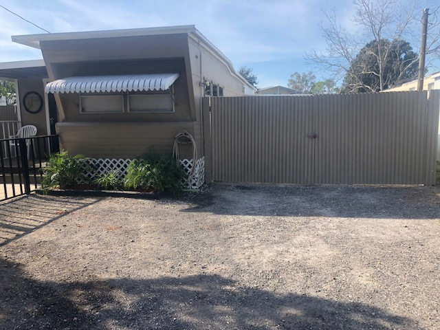 14915 Old Dixie Hwy - Photo 5 of 29