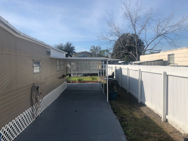14915 Old Dixie Hwy - Photo 6 of 29