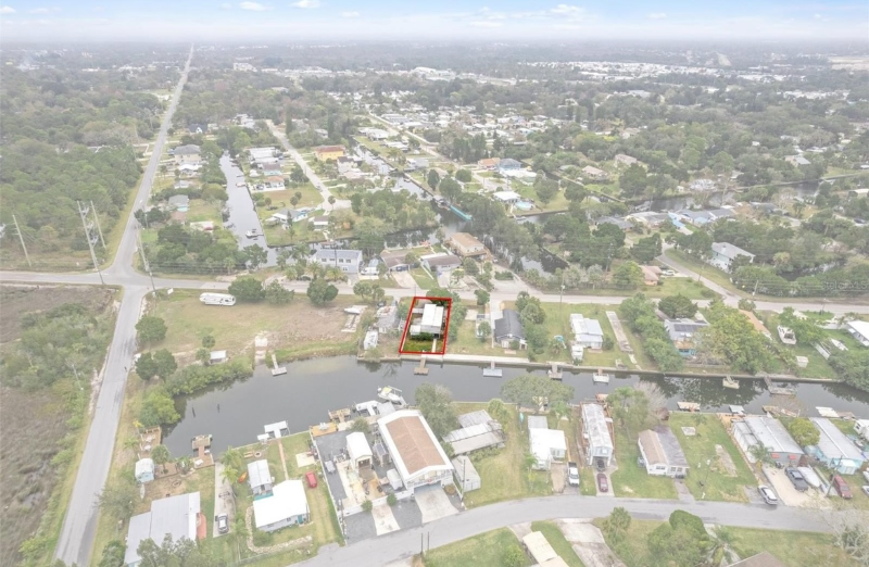14915 Old Dixie Hwy - Photo 7 of 29