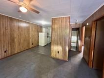 1701 Goodwin Rd #138 - Photo 1 of 1