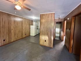 1701 Goodwin Rd #138 - Photo 1 of 1