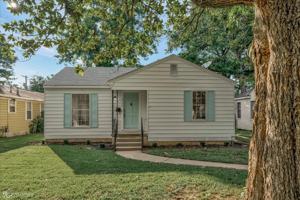 featured image of 3738 Greenway Pl