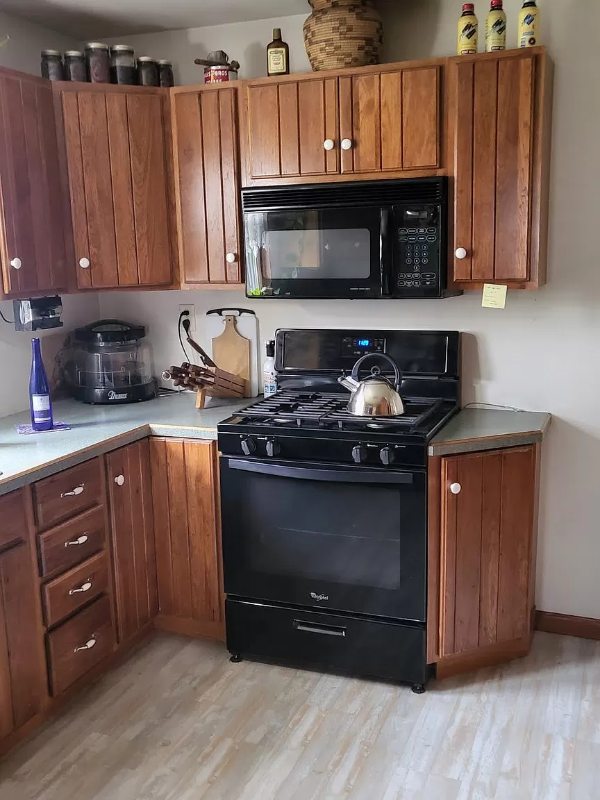 200 N Sycamore Ave - Photo 4 of 19