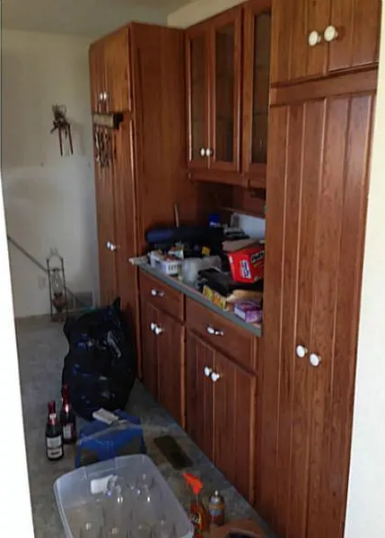 200 N Sycamore Ave - Photo 5 of 19