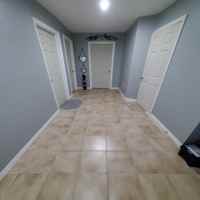 featured image of 2301 Juanita Ave #1