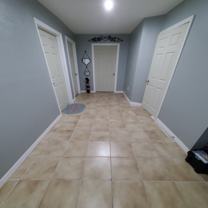 2301 Juanita Ave #1 - Photo 1 of 1