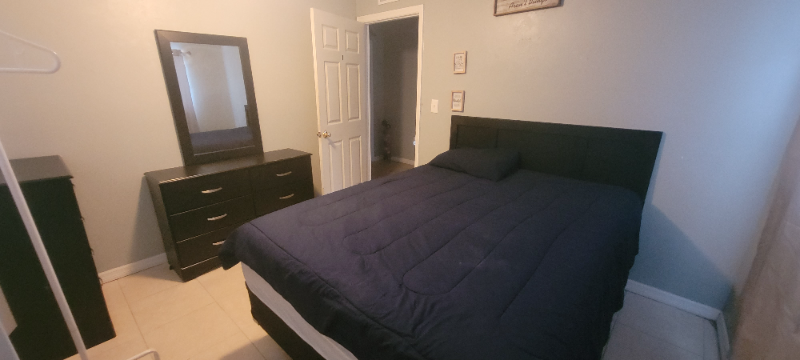 2301 Juanita Ave #1 - Photo 2 of 10