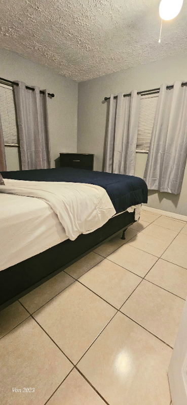 2301 Juanita Ave #1 - Photo 3 of 10