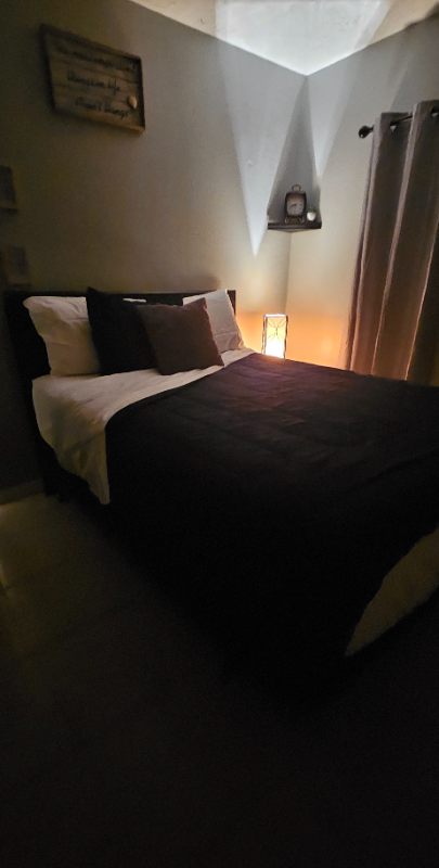 2301 Juanita Ave #1 - Photo 4 of 10