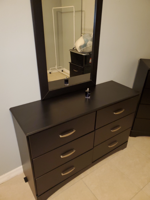 2301 Juanita Ave #1 - Photo 5 of 10