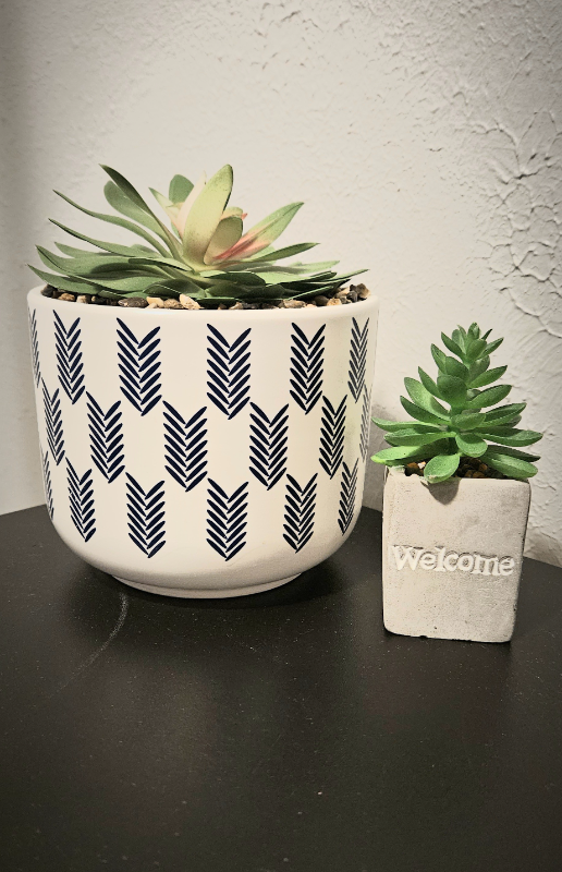 2301 Juanita Ave #1 - Photo 6 of 10