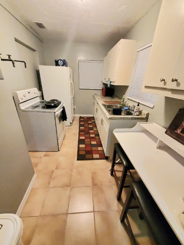 2301 Juanita Ave #1 - Photo 7 of 10