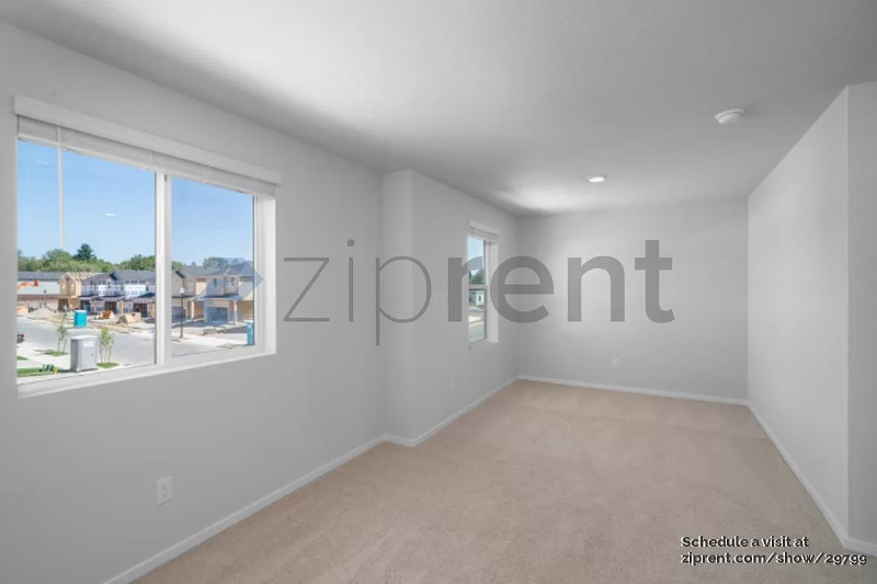 17508 Nw 9th Ave - Photo 4 of 9