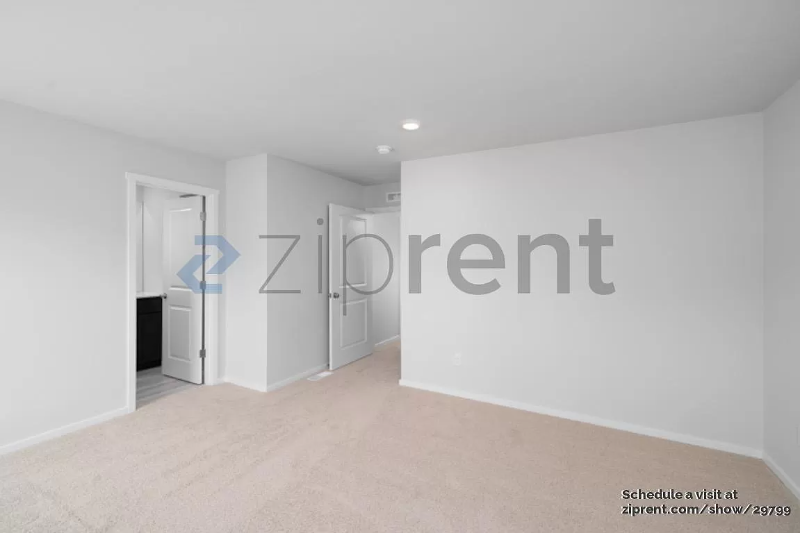 17508 Nw 9th Ave - Photo 5 of 9