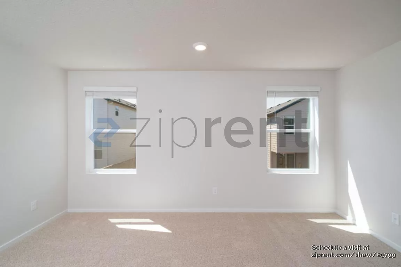 17508 Nw 9th Ave - Photo 6 of 9