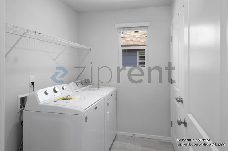 17508 Nw 9th Ave - Photo 7 of 9