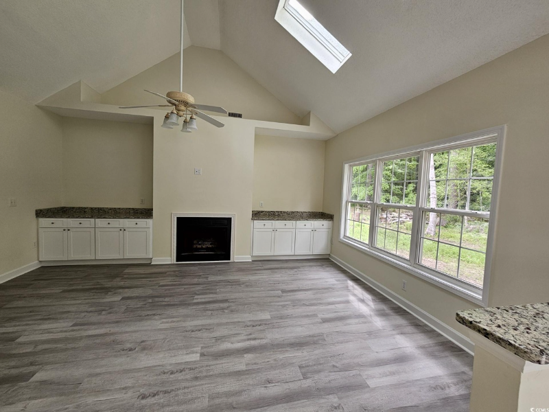 267 Sienna Dr - Photo 5 of 15