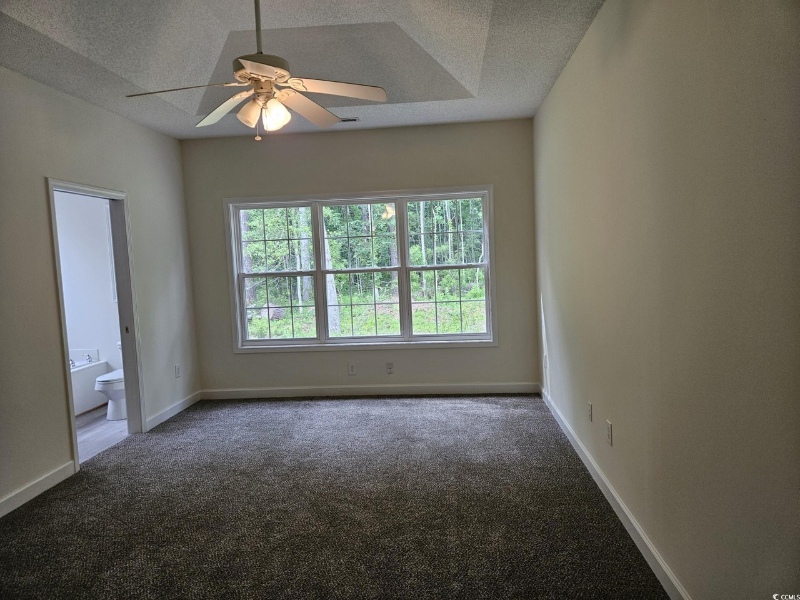 267 Sienna Dr - Photo 6 of 15