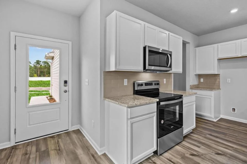 95369 Katherine St - Photo 3 of 19