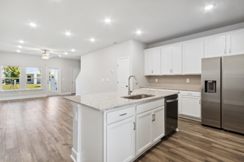 95369 Katherine St - Photo 6 of 19