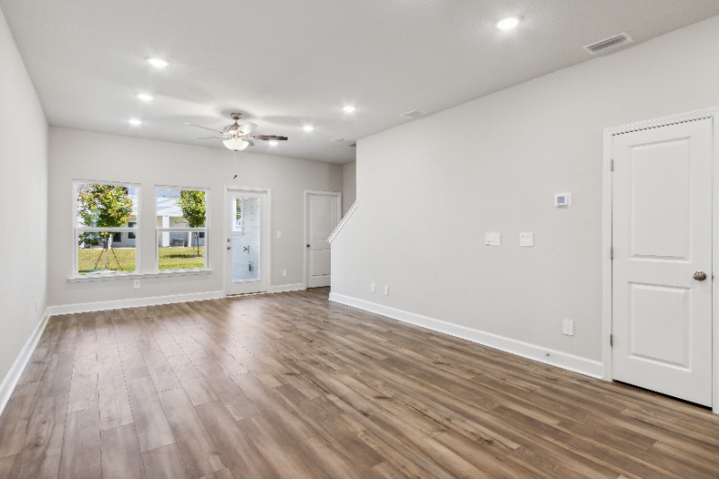 95369 Katherine St - Photo 7 of 19