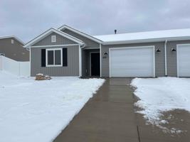 featured image of 501 W.N.